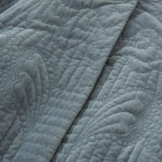 【71500円】VERY 掲載Masaco Teranishiキルティングコート