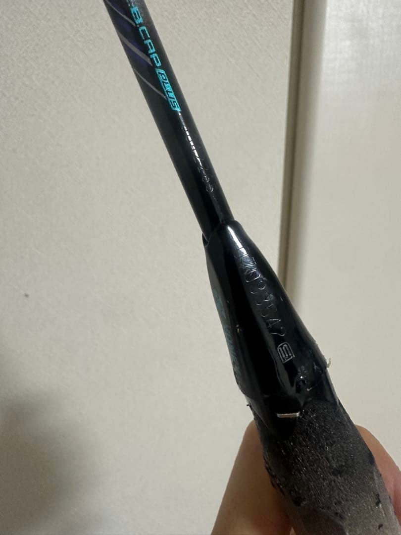 アストロクス88spo 3UG5 元グリなし