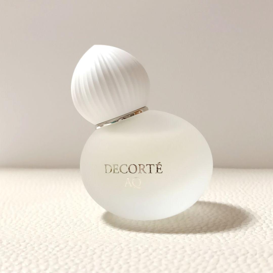 コスメデコルテ　AQオードパルファン　香水　30ml　COSME DECORTE