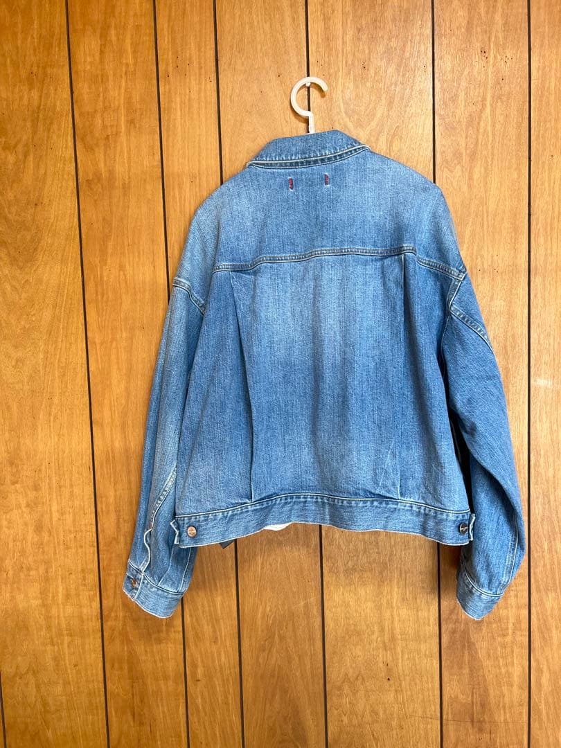 ひー　ジージャン