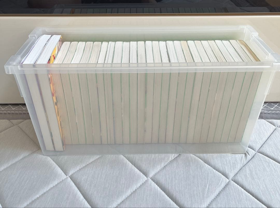 いみちぇん！1〜19、いみちぇん！！、廻、おもしろい話集めました　計27冊セット