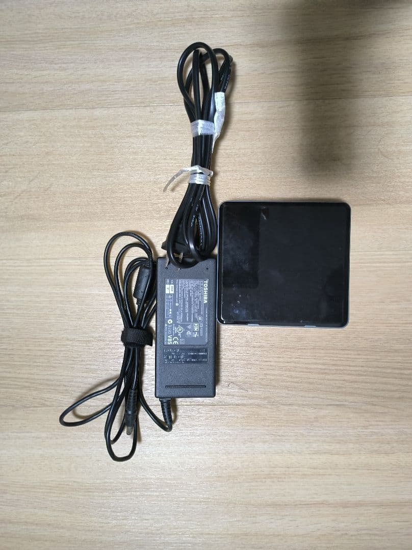 Intel NUC 10i5FNH メモリー 32gb i5 10世代