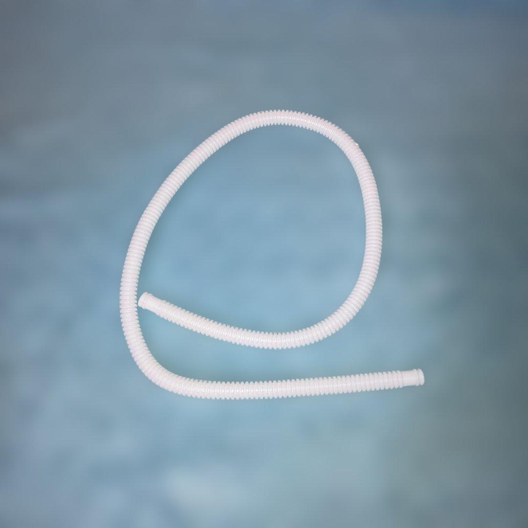 コンプレッサー式除湿機 2025年製 タンスのゲン J007ER-1205-10