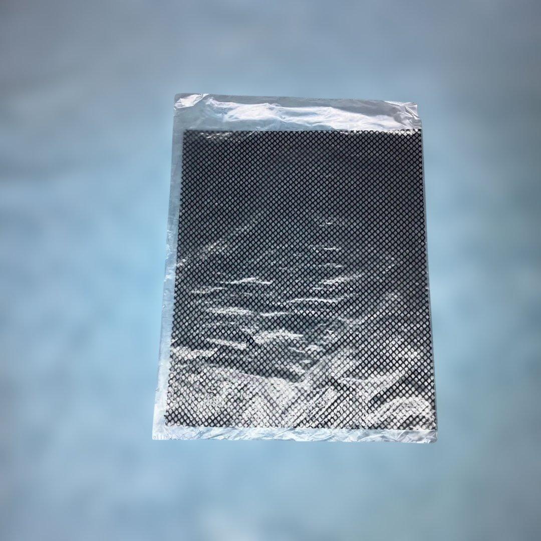 コンプレッサー式除湿機 2025年製 タンスのゲン J007ER-1205-10