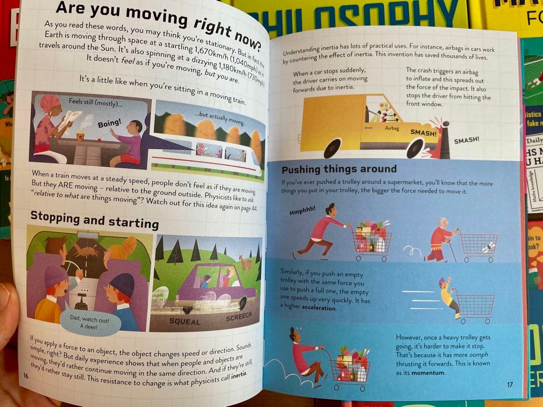 新品Usborne Money for Beginners 11冊英語絵本　洋書