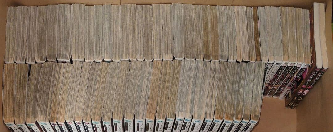 うみねこのなく頃にepisode1~episode8 全巻50+13冊