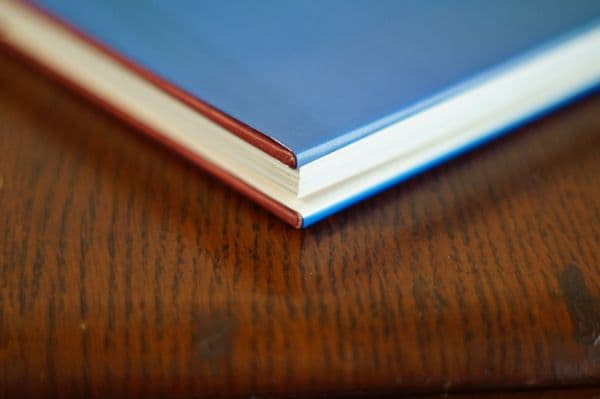 AFRICAN ART MASTERPIECES　アフリカンアートマスターピース