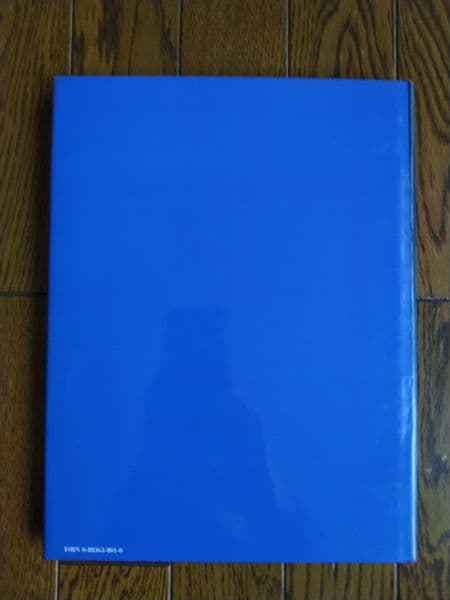 AFRICAN ART MASTERPIECES　アフリカンアートマスターピース