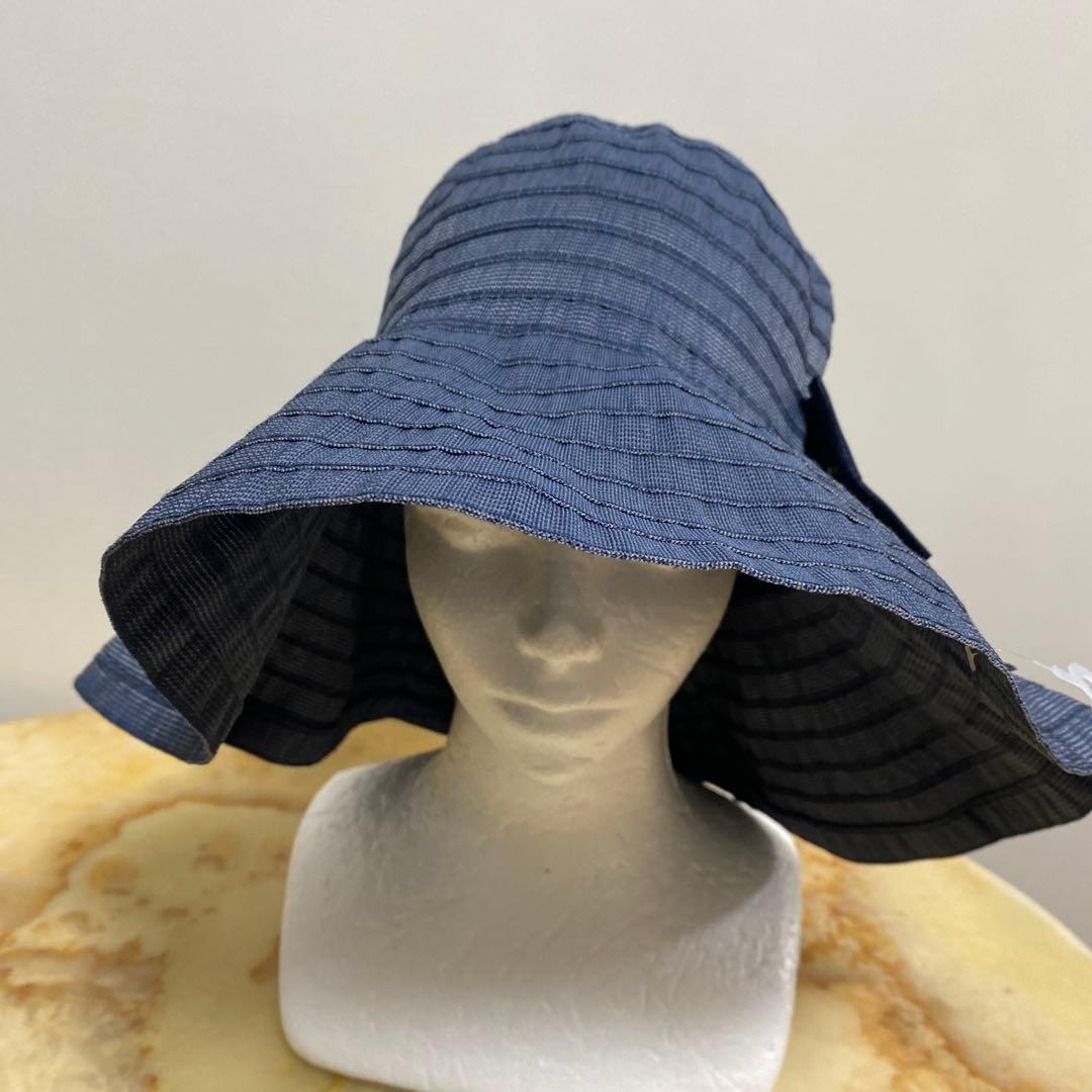 イチゴ‼️他の方はご購入できません‼️