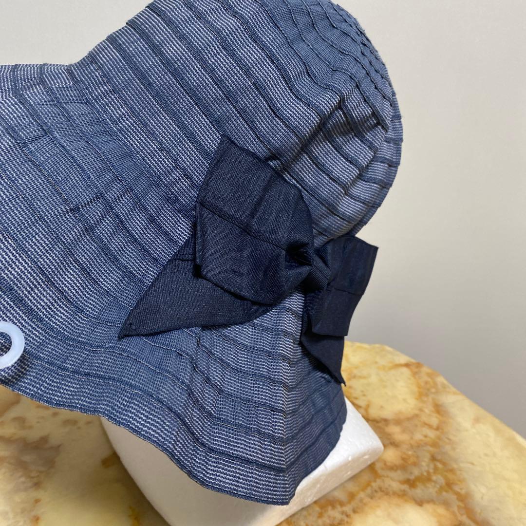 イチゴ‼️他の方はご購入できません‼️