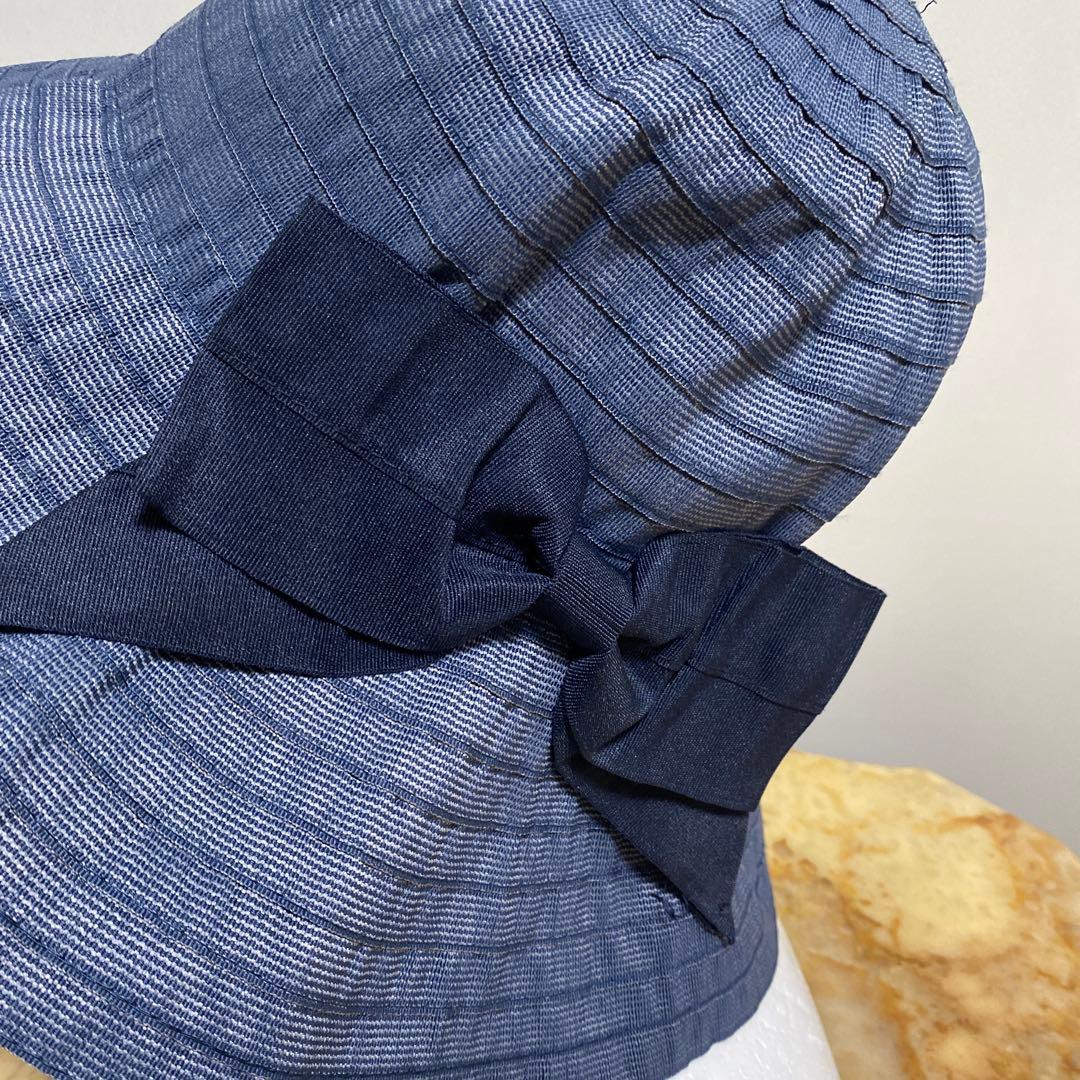 イチゴ‼️他の方はご購入できません‼️