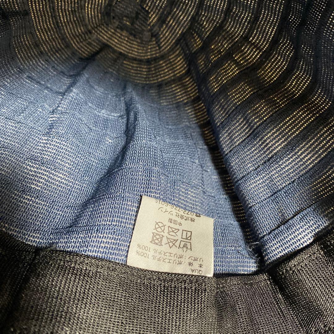 イチゴ‼️他の方はご購入できません‼️