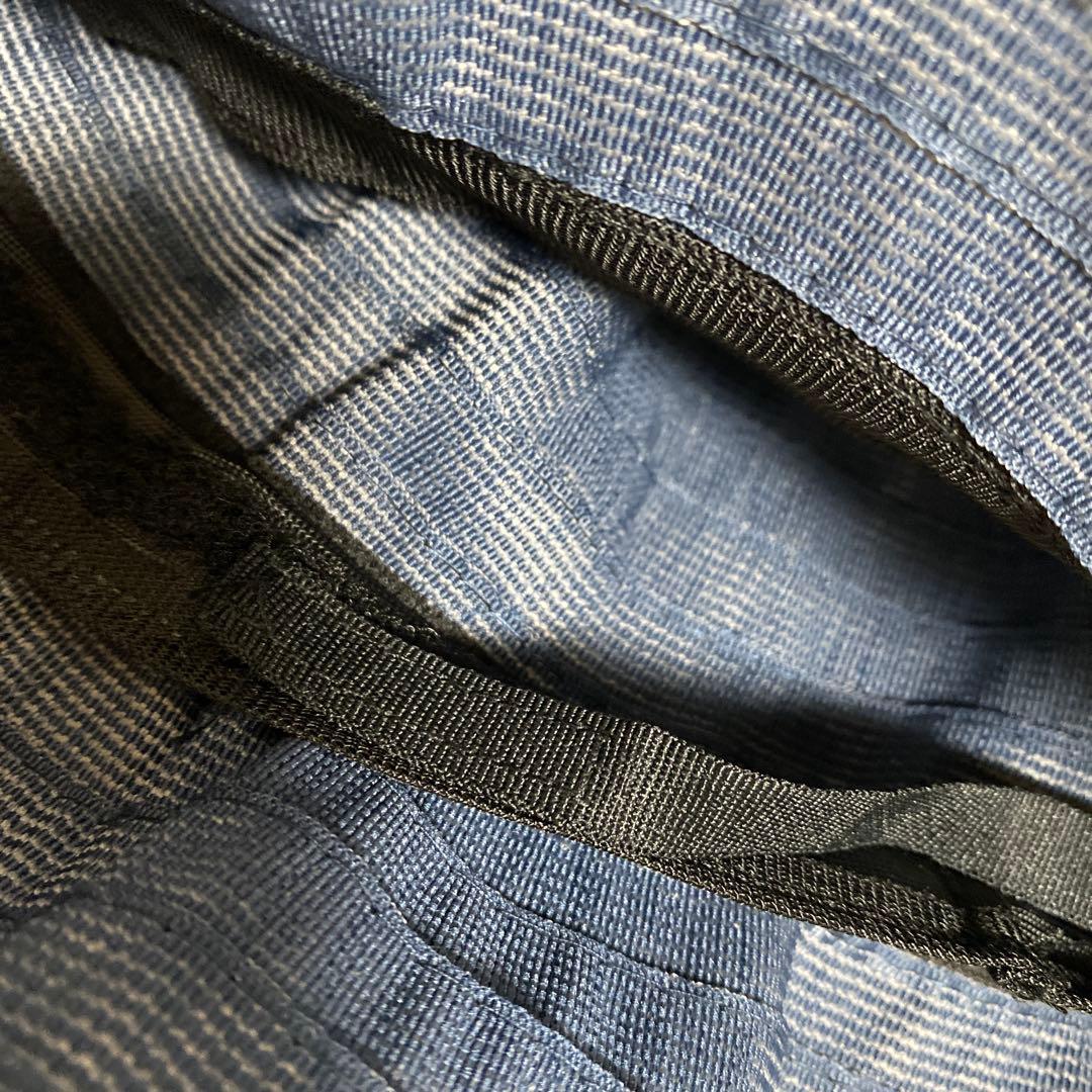 イチゴ‼️他の方はご購入できません‼️