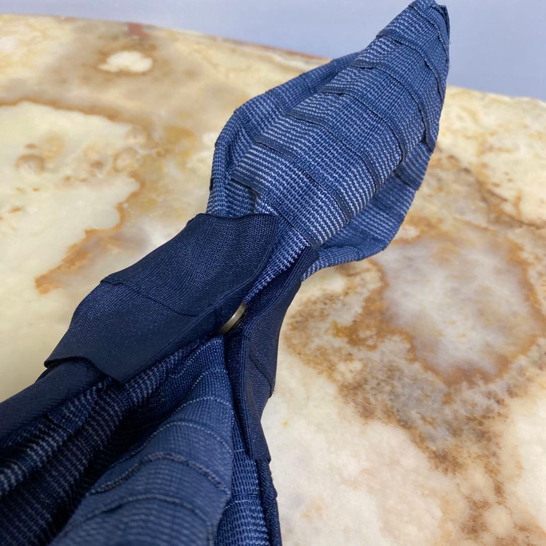 イチゴ‼️他の方はご購入できません‼️