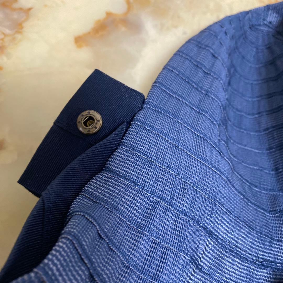 イチゴ‼️他の方はご購入できません‼️