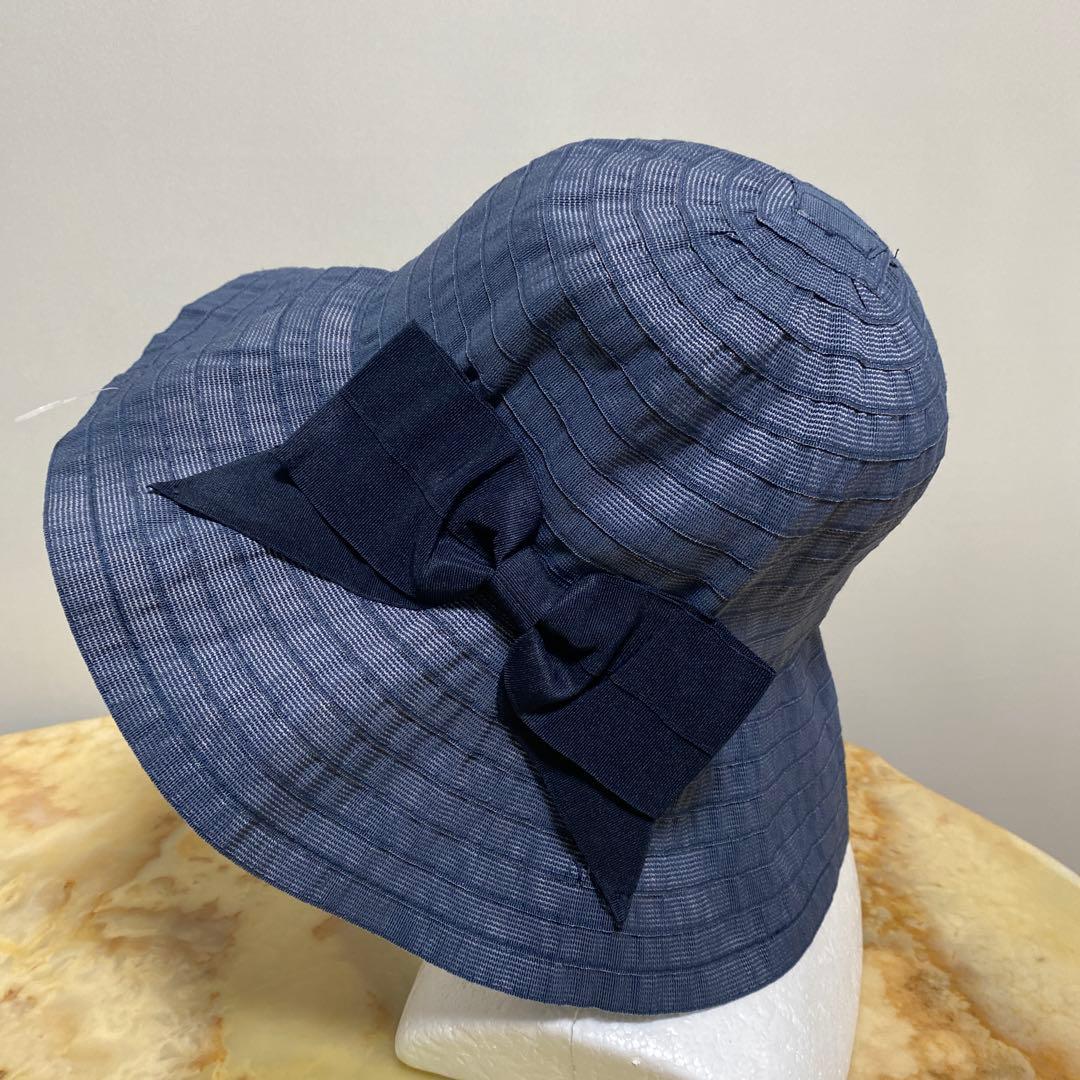 イチゴ‼️他の方はご購入できません‼️