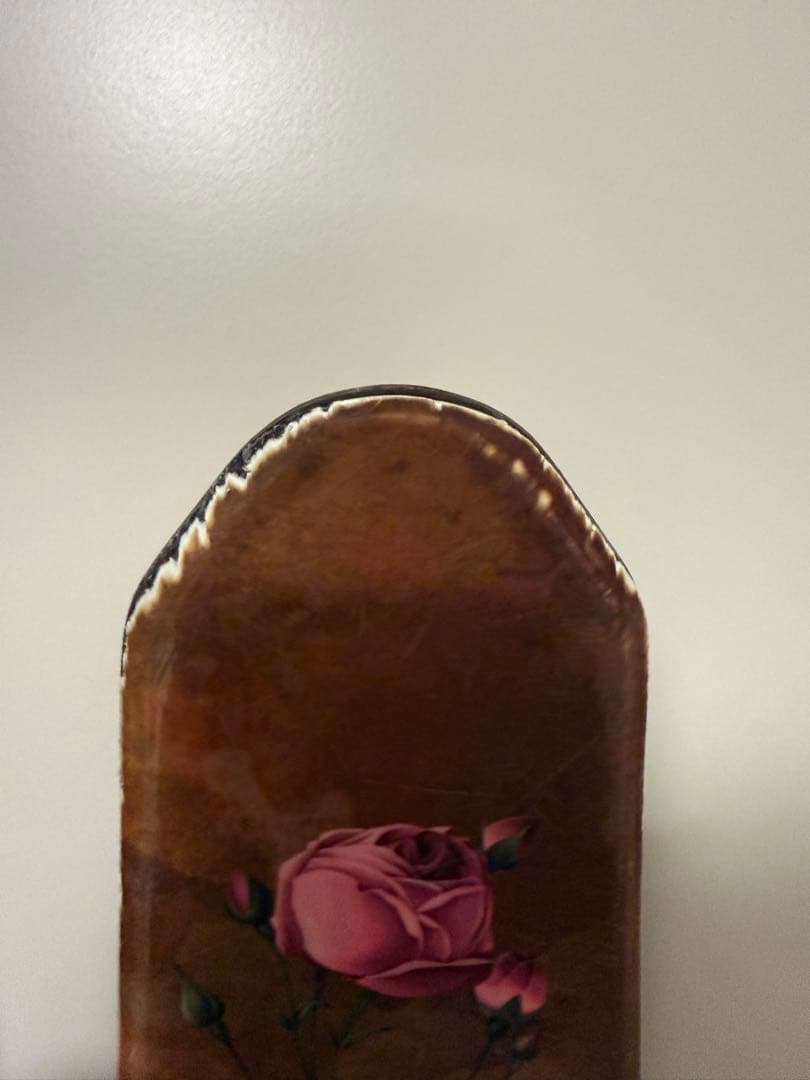 RIOT SKIS rebirth 160　markerビンディング付き