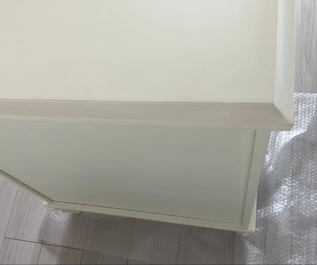 フランフラン キャビネット　チェスト