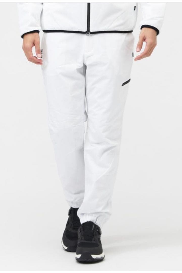 ニューバランス[Urban Style574] パンツ