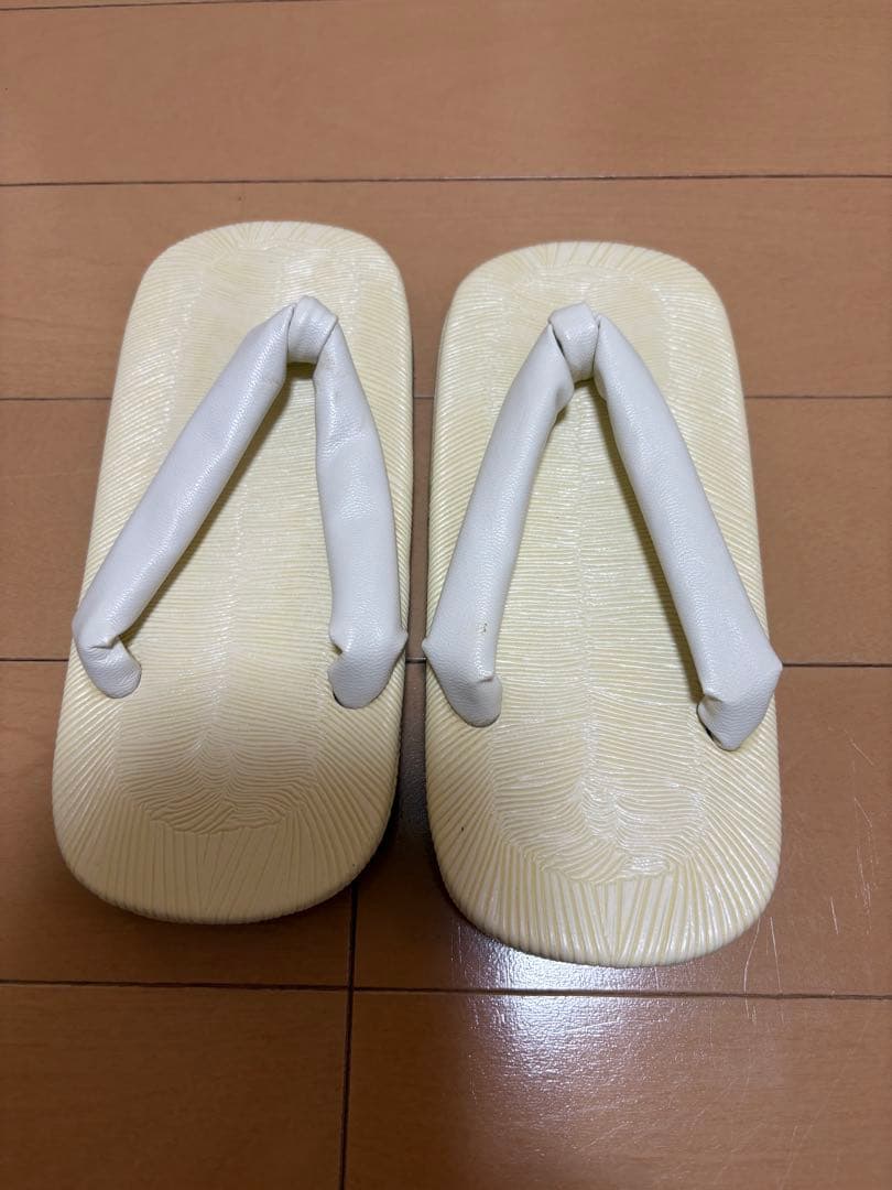 七五三　五歳男子フルセット 龍と波の模様