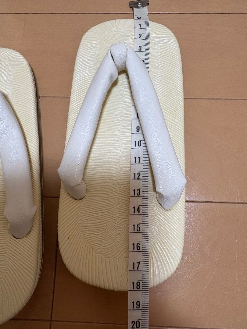 七五三　五歳男子フルセット 龍と波の模様