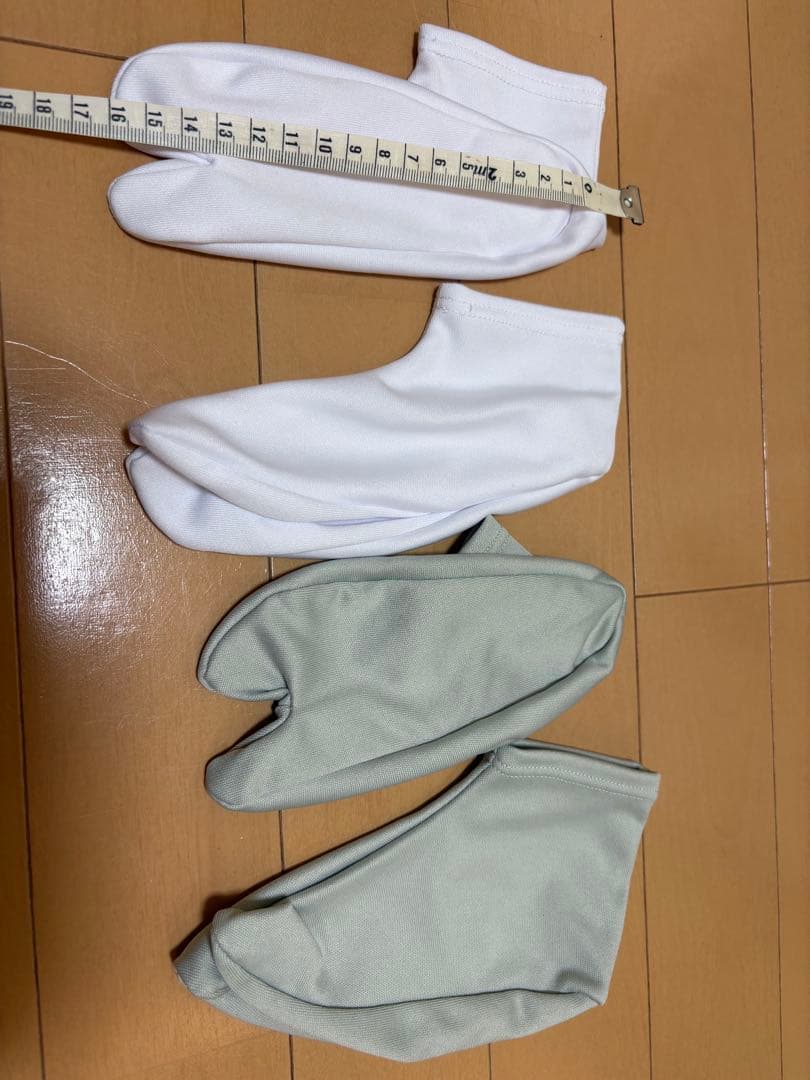 七五三　五歳男子フルセット 龍と波の模様