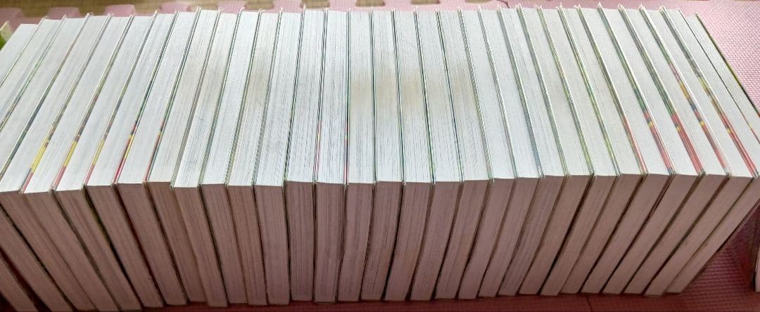 DRAGONBALLフルカラー版コミックス３２冊全巻セット ３２巻全巻セット