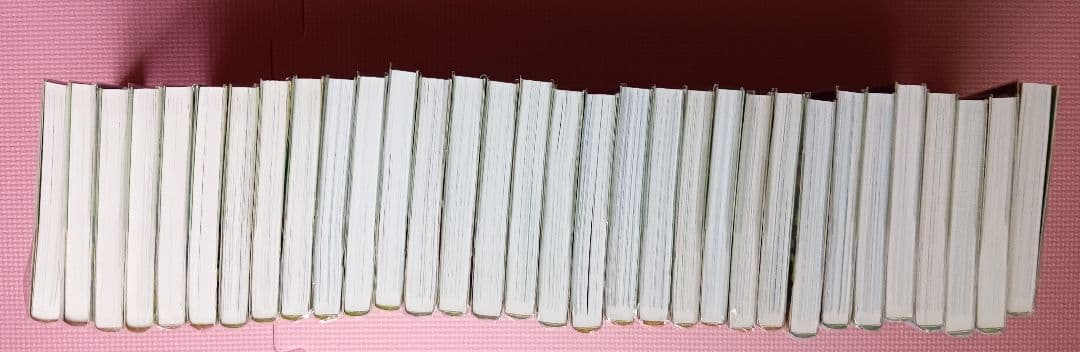 DRAGONBALLフルカラー版コミックス３２冊全巻セット ３２巻全巻セット