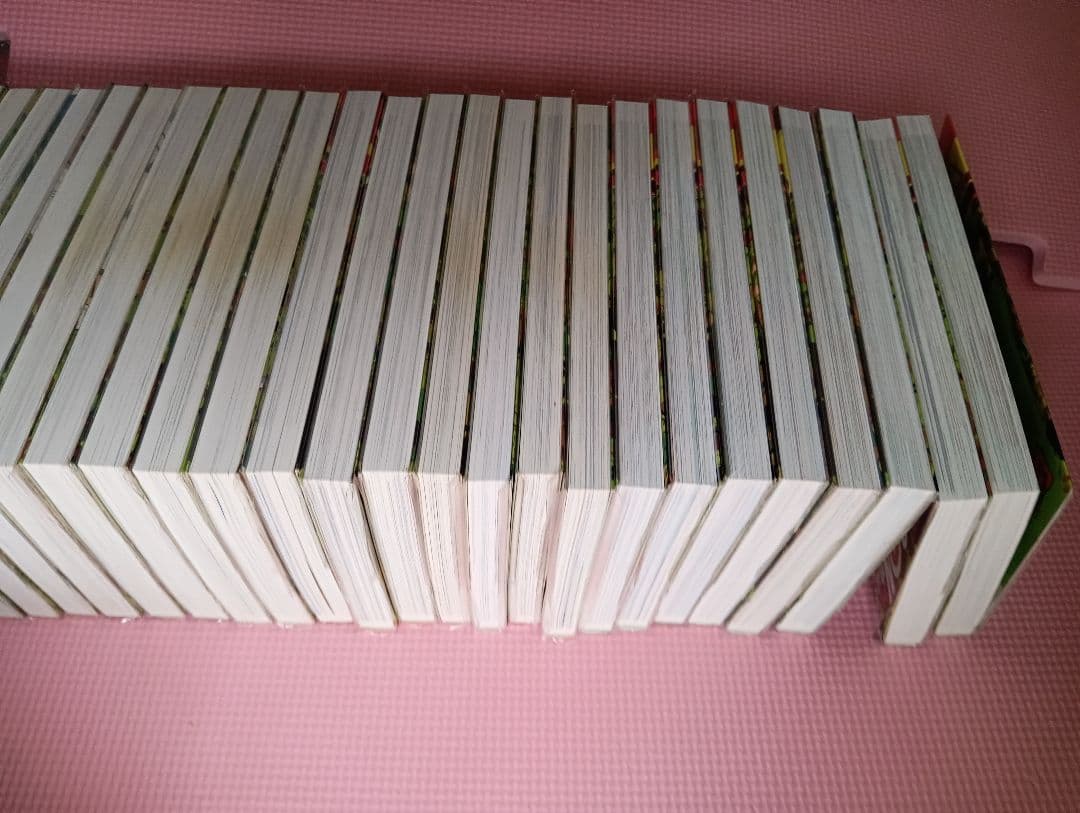 DRAGONBALLフルカラー版コミックス３２冊全巻セット ３２巻全巻セット