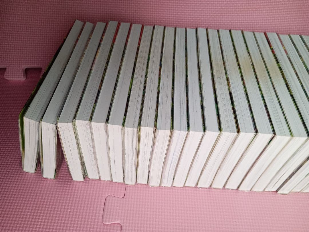 DRAGONBALLフルカラー版コミックス３２冊全巻セット ３２巻全巻セット