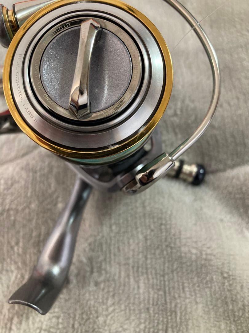 12イグジスト　2508PE-DH