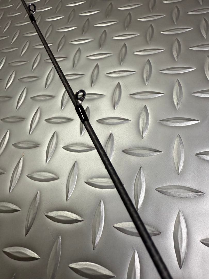 スーパーレイブンRS　☆未使用品☆　　★最終値下げ★　カレイド　希少！！