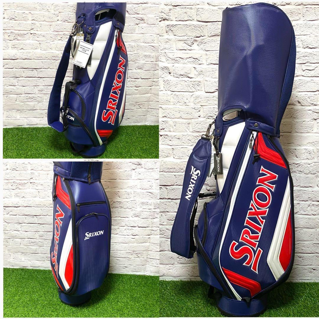 スリクソン ZX5 MKII Z565 クラブセット 12本 左 レフティ S