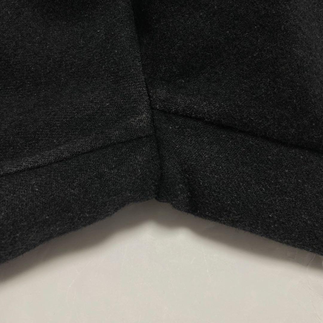 90's DRIES VAN NOTEN チェスターコート size38