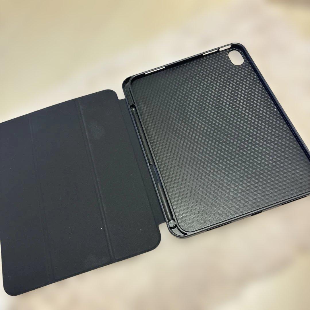 m*n様 iPad 11インチ　A16 128gb wifi シルバー　本体