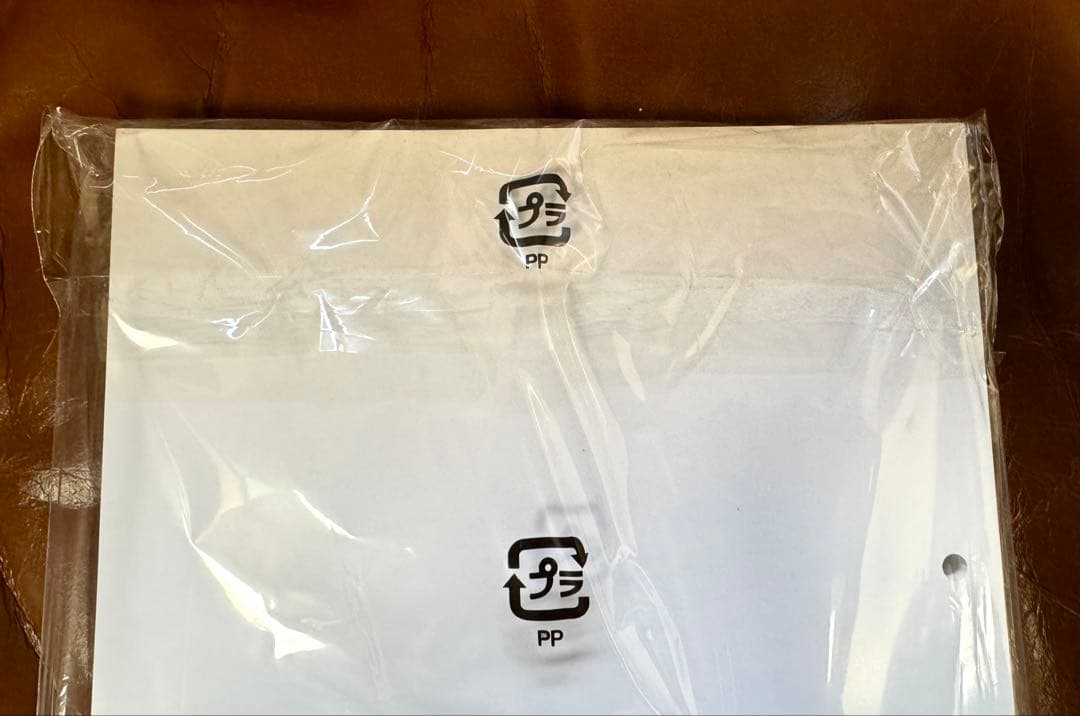 YAMAHA SR400 (‘18-)サービスマニュアル