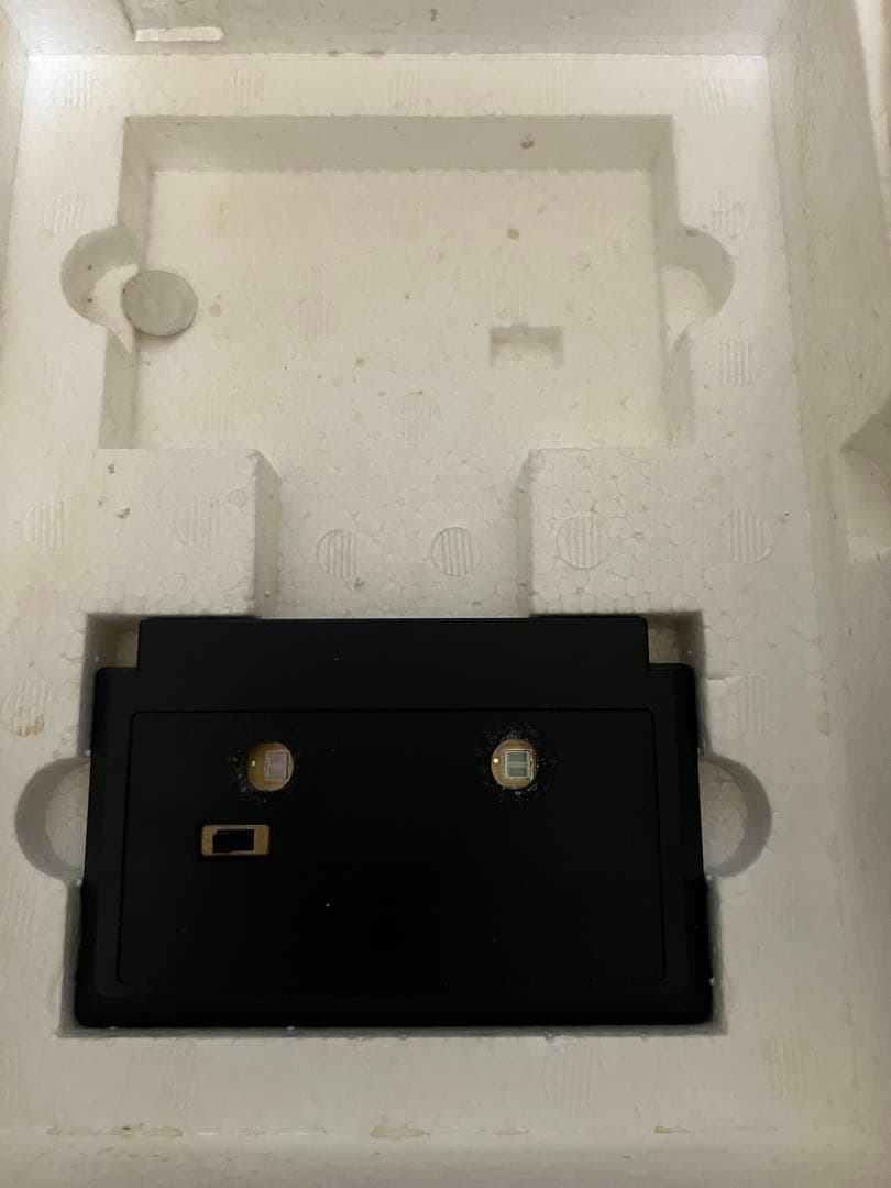 その他 Nintendo ROBOT HVC-012