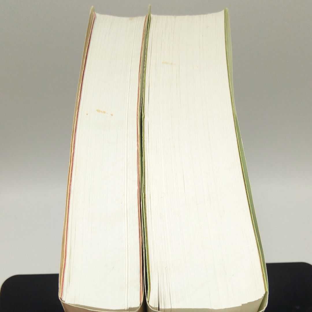 【裁断済み】オブジェクト指向方法序説 基盤編・実践編【2冊セット】