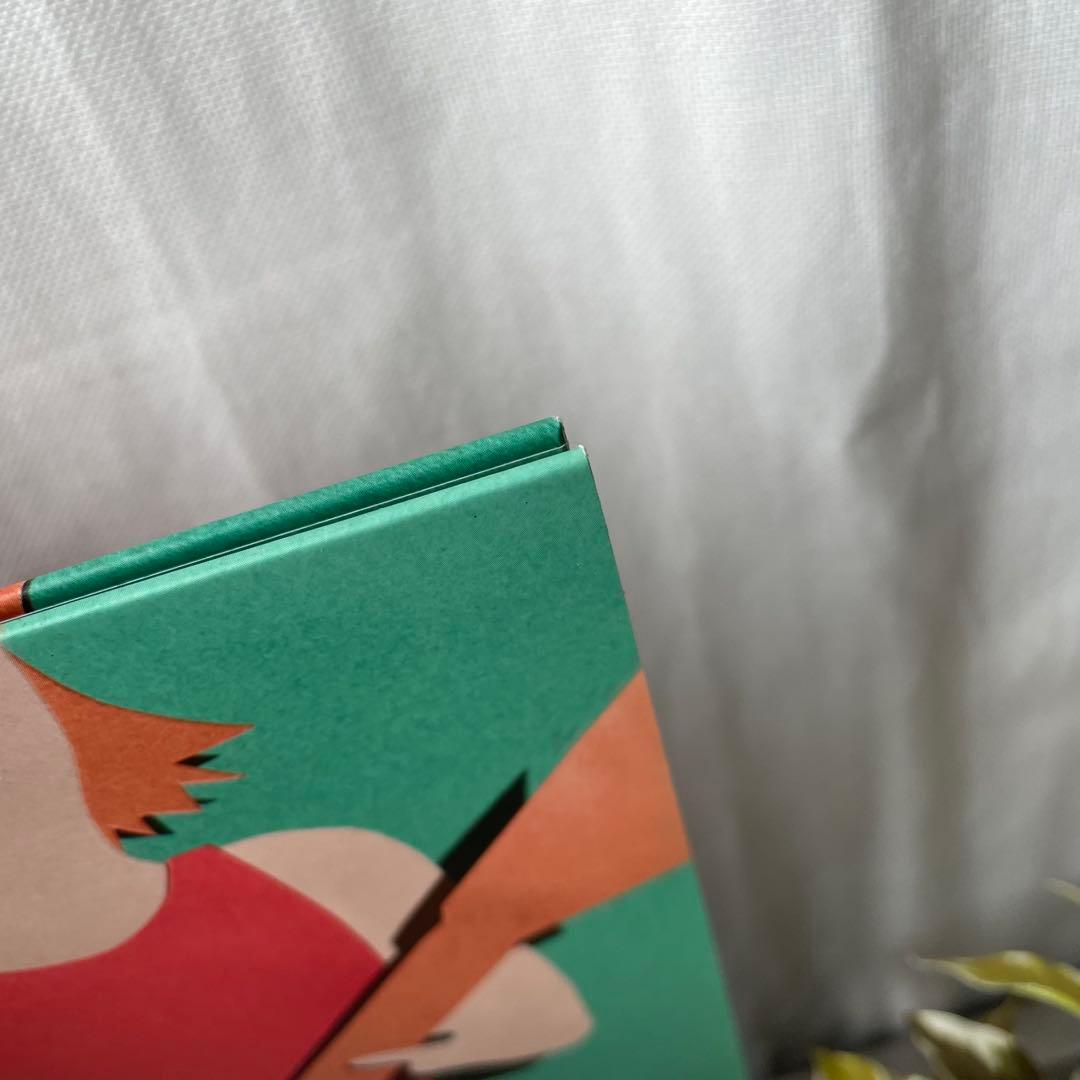 32826 スピッツ レコード JUST LIKE HONEY ハチミツ