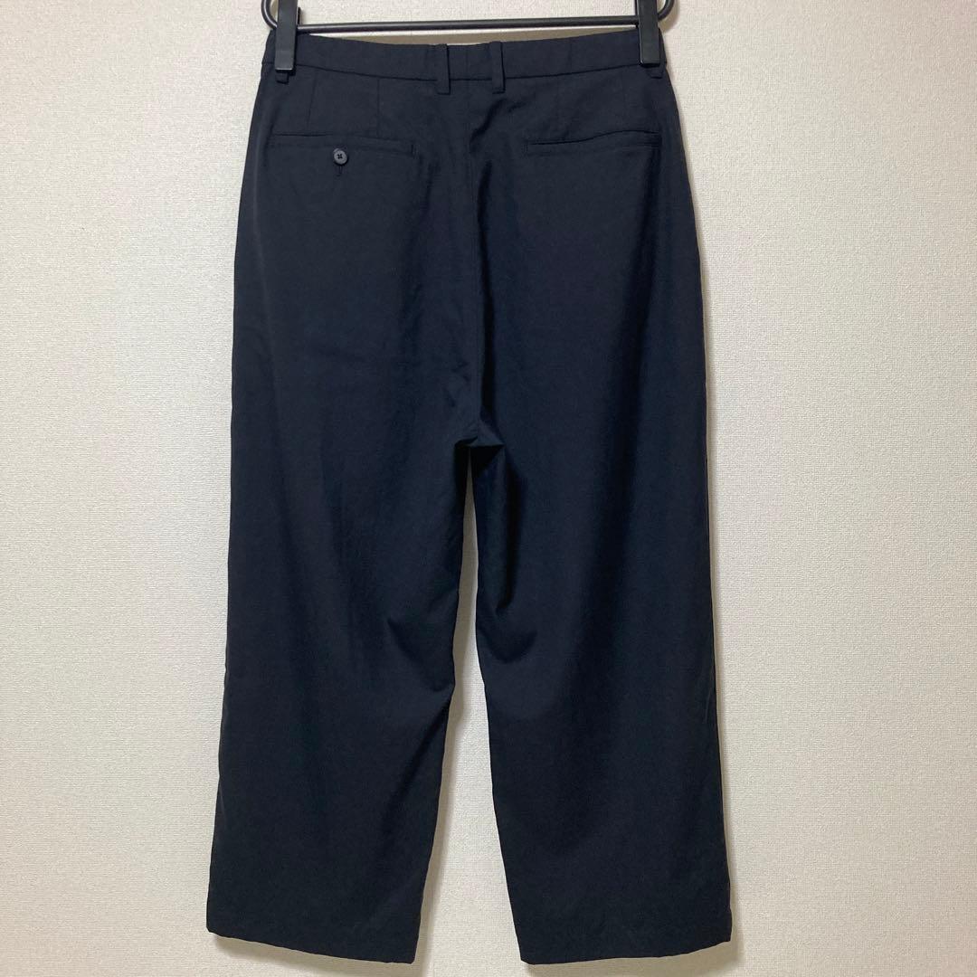 モ*ス様 cornier コルニエ　スラックス