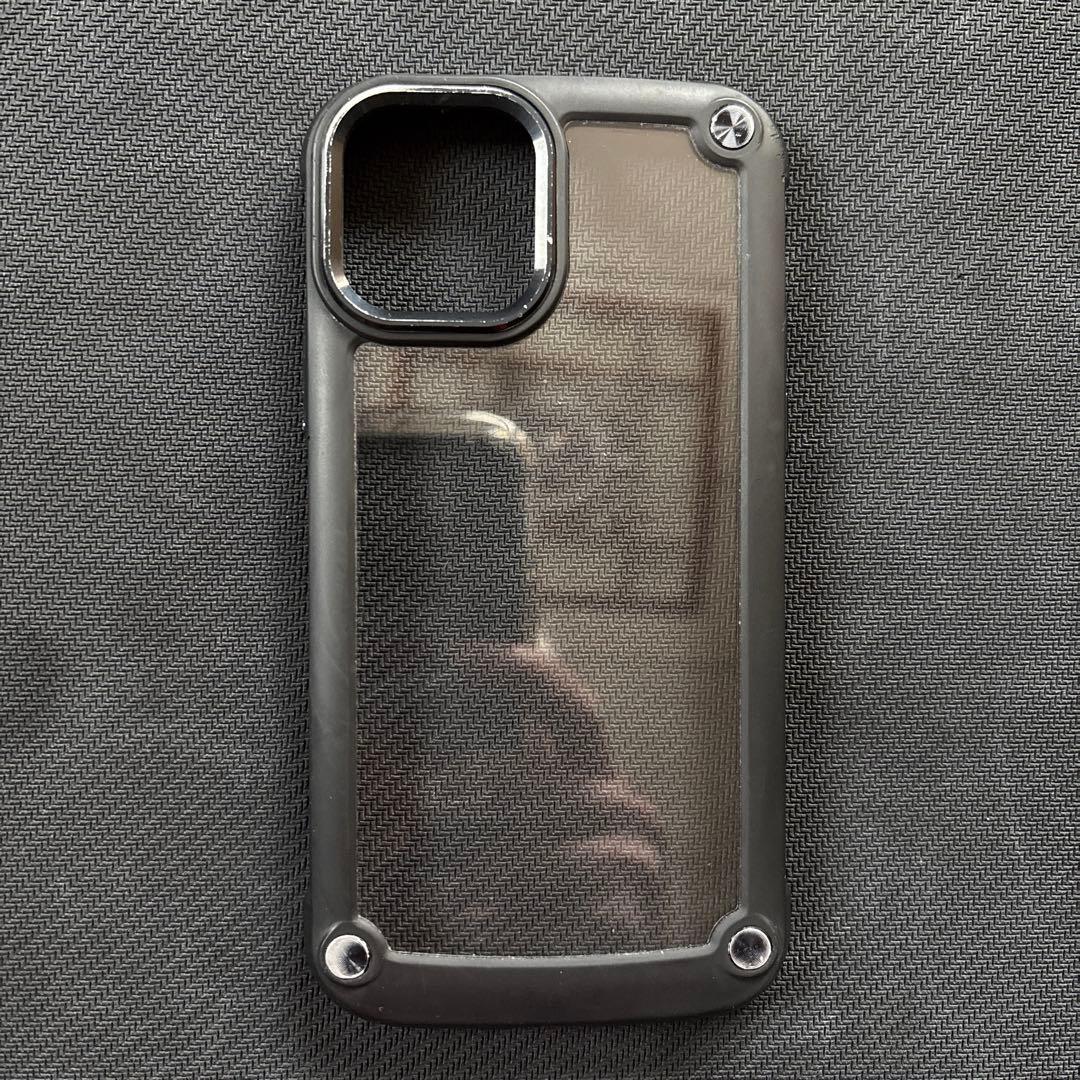 iPhone12 SIMフリー 箱あり