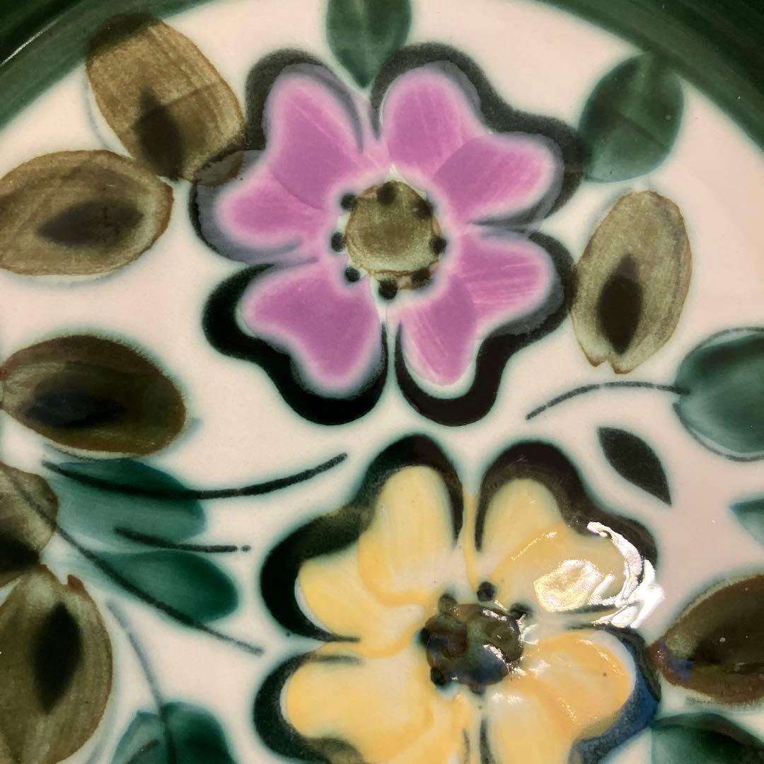 Boch in the mood デザート皿　3枚　おまとめ