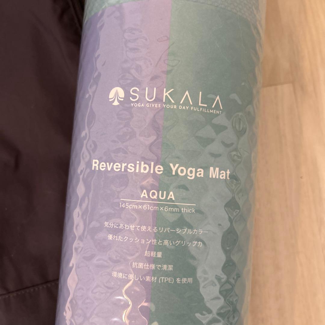 ヨガ・ピラティス koa