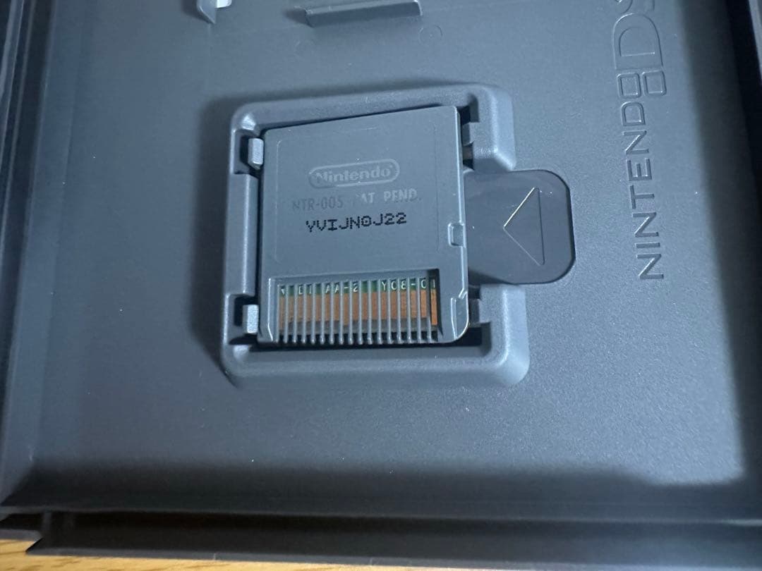 ドラゴンクエストIV V VI 3本セット