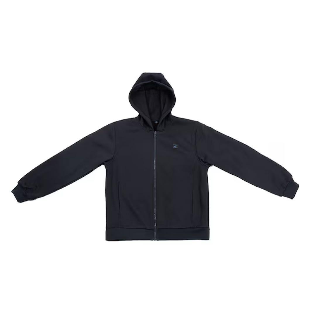 コミネ JK-5902 サイズL バイクジャケット　春秋冬　新品未使用