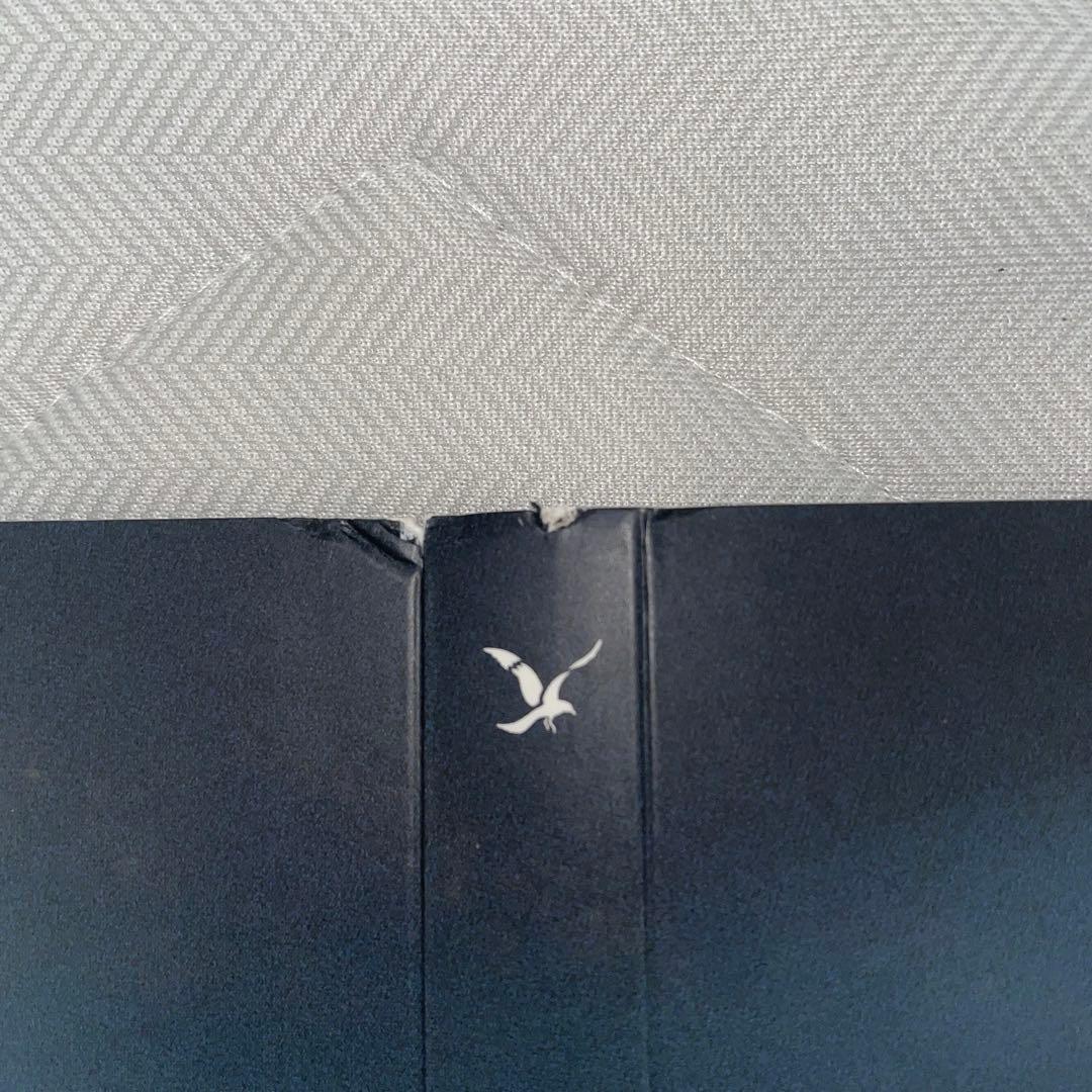 【初回限定盤】 スピッツ　JAMBOREE TOUR 2009