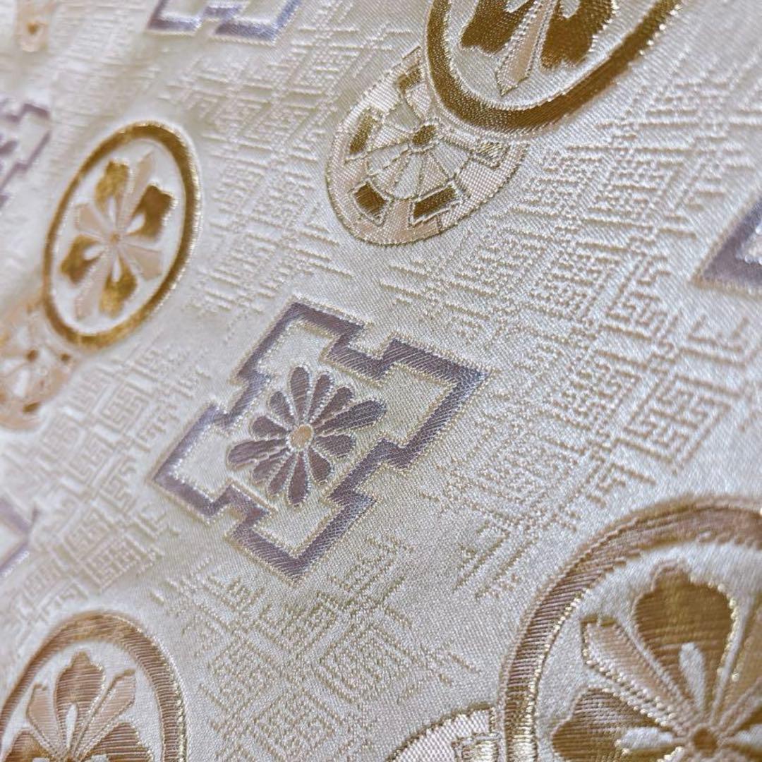 七五三 男の子 5歳 羽織袴