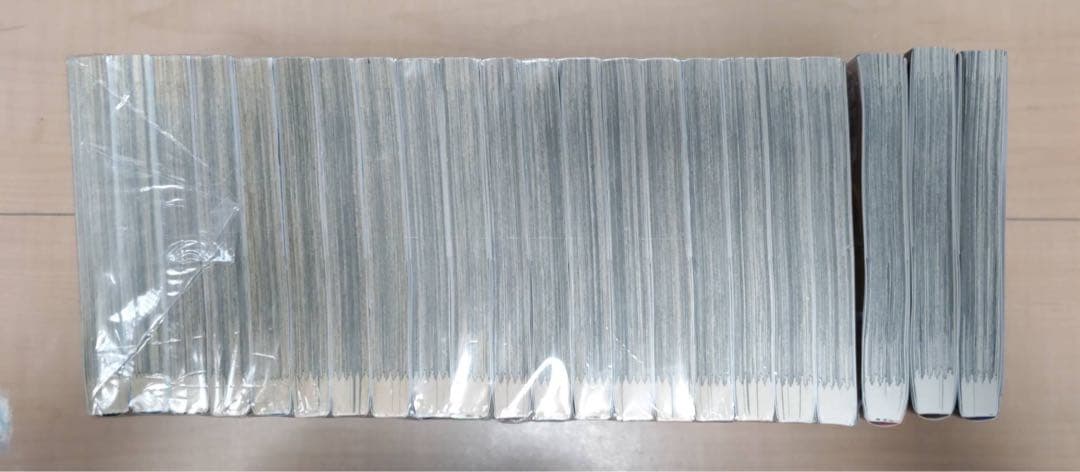 ふたりソロキャンプ 1-22巻 全巻セット 出端祐大 講談社