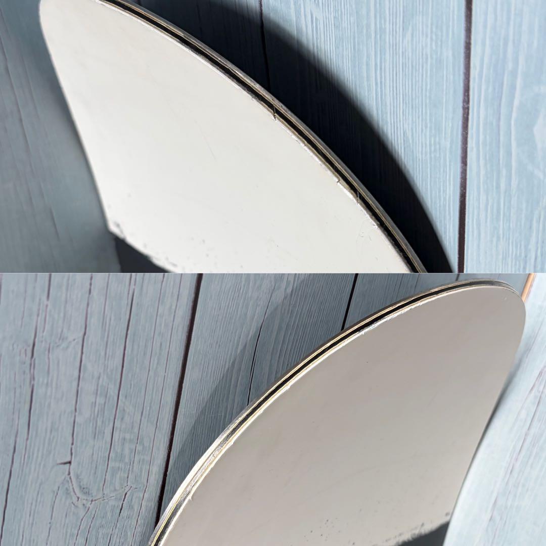 ROME SDS Cheap trick ビンディング セット