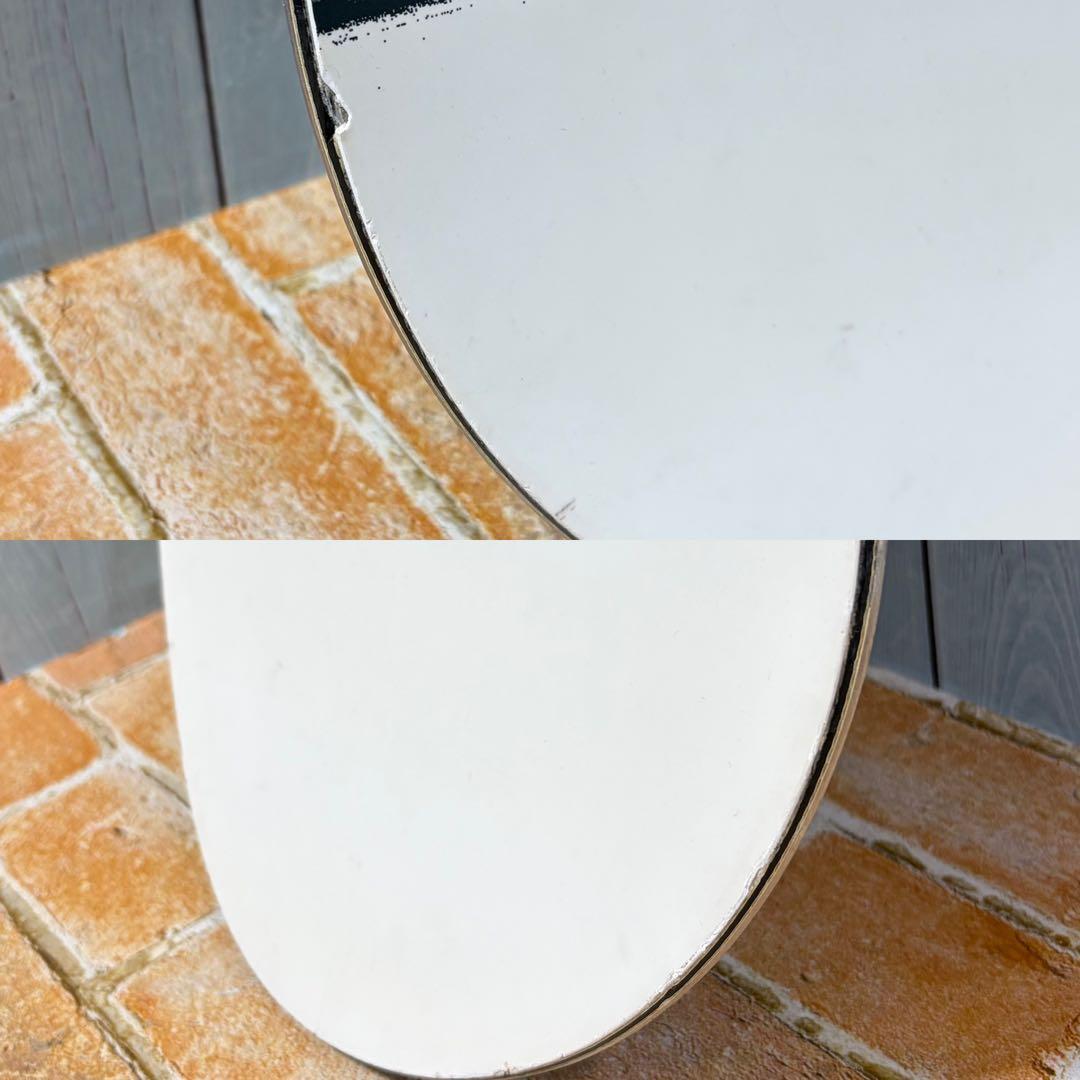 ROME SDS Cheap trick ビンディング セット